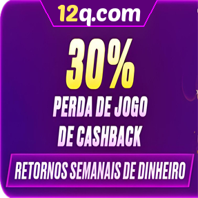12q.com Fundo de Resgate de Perdas Semanais