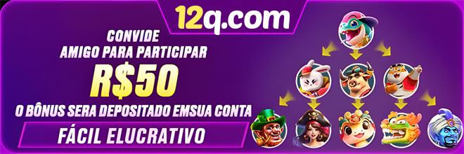 Compartilhar