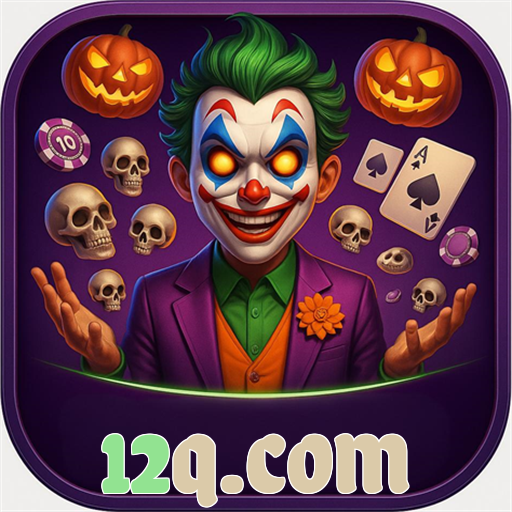 12q.com Cassino Online